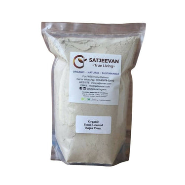https://cdn.shopify.com/s/files/1/1857/6931/products/pVd5Kl1Oaq.jpg?v=1709270000